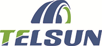 Telsun Logo